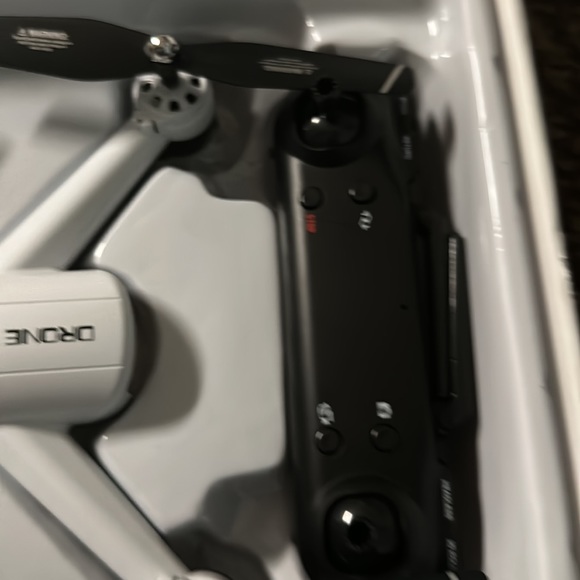 Drone - Picture 3 of 5